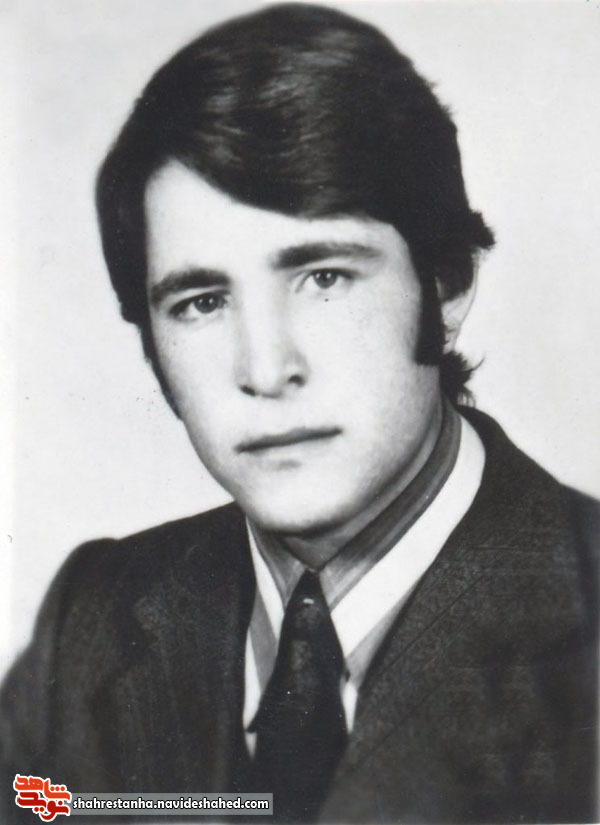 شهید ناجا شهید ناجا