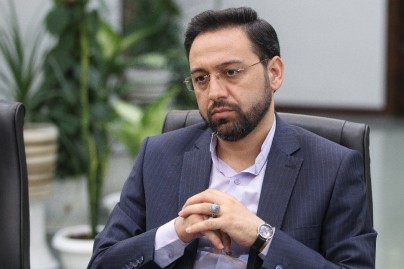 الزامات تحقق دستورالعمل گام دوم انقلاب اسلامی؛ از جوانگرایی تا مدیریت جهادی الزامات تحقق دستورالعمل گام دوم انقلاب اسلامی؛ از جوانگرایی تا مدیریت جهادی