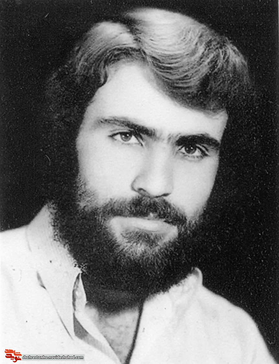 تحکل دوری برای رضای خدا تحکل دوری برای رضای خدا