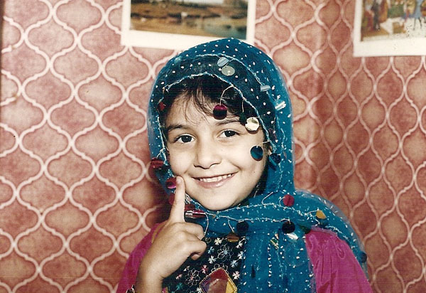 پرواز نیمه تمام سارا پرواز نیمه تمام سارا