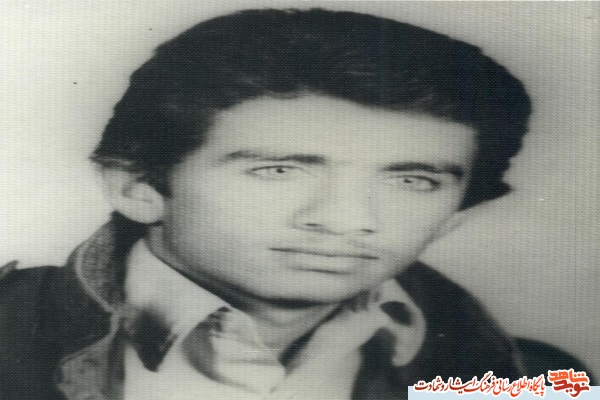 مادر حلالم کنید مادر حلالم کنید