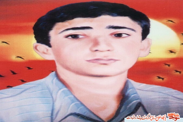 مادر حلالم کنید مادر حلالم کنید