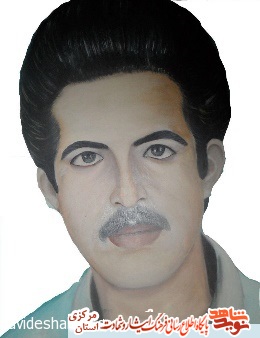 زندگینامه سرباز شهید زندگینامه سرباز شهید