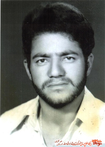 برگی از سند خیانت بنی صدر برگی از سند خیانت بنی صدر