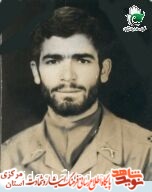 خودن رزق حلال و پرواز در ملکوت خودن رزق حلال و پرواز در ملکوت