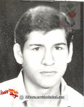 مرگی که زندگی جاویدان است مرگی که زندگی جاویدان است
