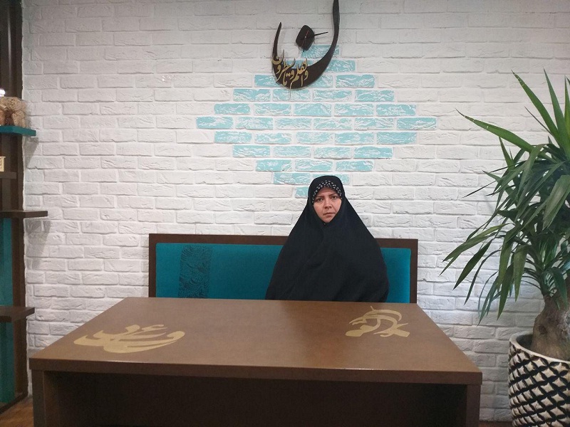 خاطرات شهید حسین همدانی در قالب «رمان انقلاب» منتشر میشود خاطرات شهید حسین همدانی در قالب «رمان انقلاب» منتشر میشود