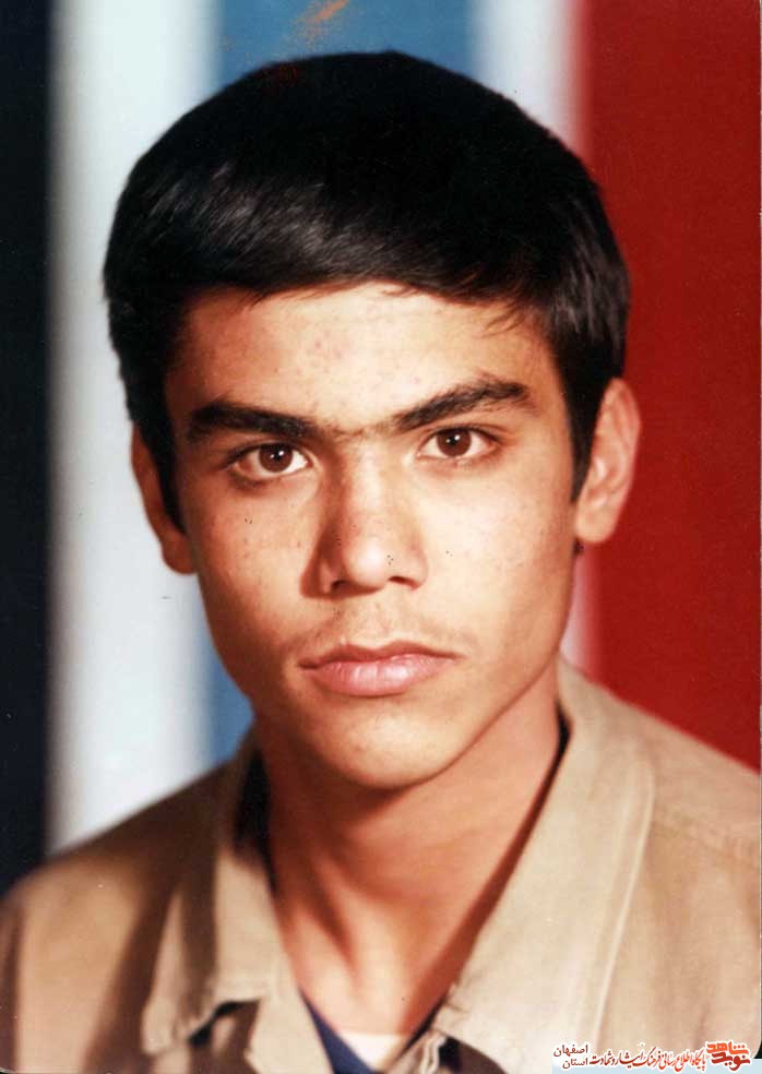 جهادگر مکانیک جهادگر مکانیک