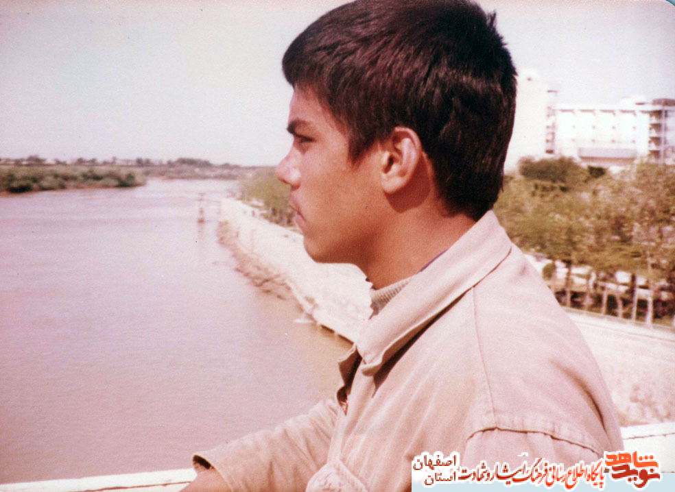 جهادگر مکانیک جهادگر مکانیک