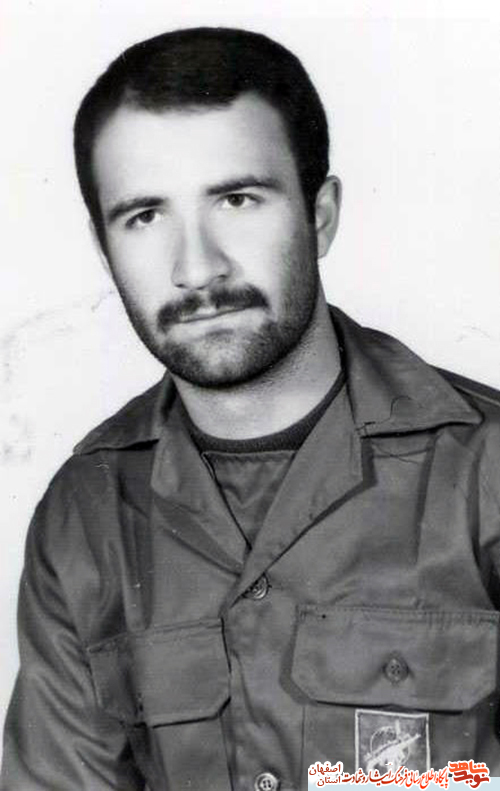 بانی مسجدبرادر بانی مسجدبرادر