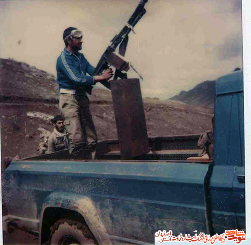 بانی مسجدبرادر بانی مسجدبرادر