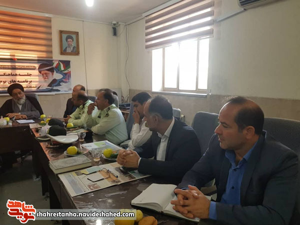 جلسه بزرگداشت روز 13 آبان ورامین جلسه بزرگداشت روز 13 آبان ورامین