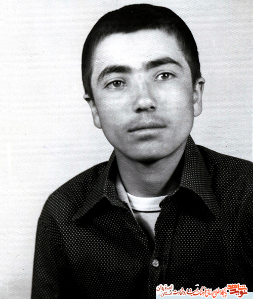 قدر خود رابدانید قدر خود رابدانید