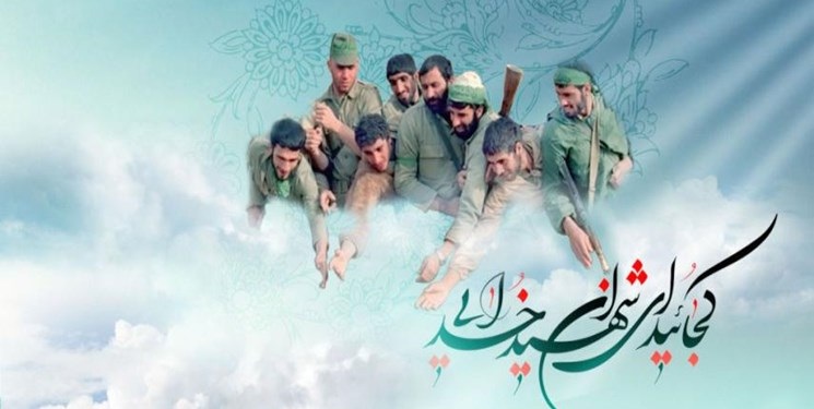 به جاي سرفه، از حلقش، گل و لبخند ميباريد.... به جاي سرفه، از حلقش، گل و لبخند ميباريد....
