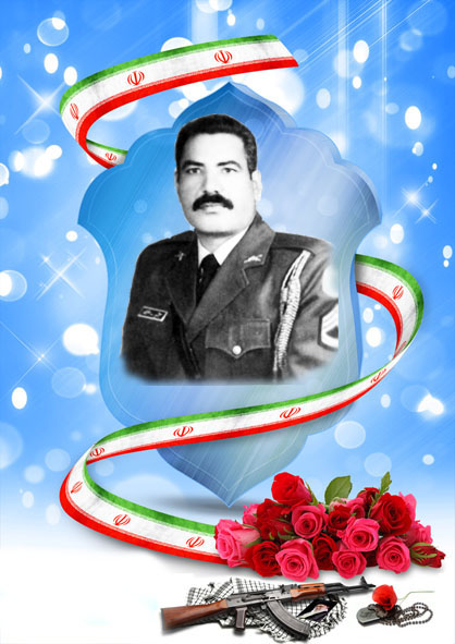 بازگشت یک مرد با چند تکه استخوان و یک پلاک
