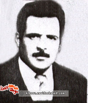 اینجا لشکر امام زمان است اینجا لشکر امام زمان است