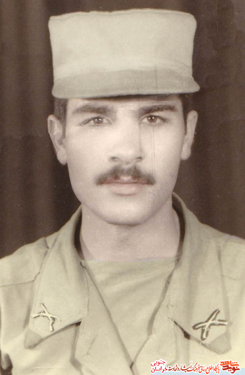 لالایی با صدای اذان لالایی با صدای اذان