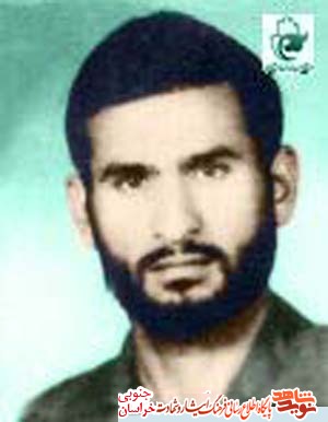 زندگی در سخت ترین شرایط جبهه برای یاری حسین زمان زندگی در سخت ترین شرایط جبهه برای یاری حسین زمان