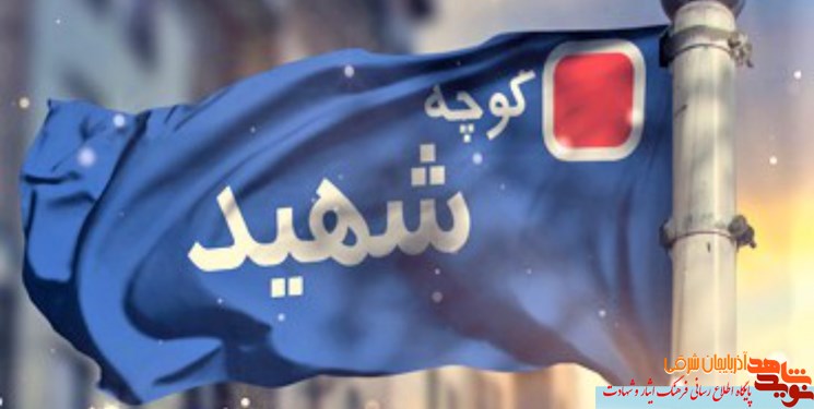 مقابله با جریان شهدا زدایی در شهر اولین ها مقابله با جریان شهدا زدایی در شهر اولین ها