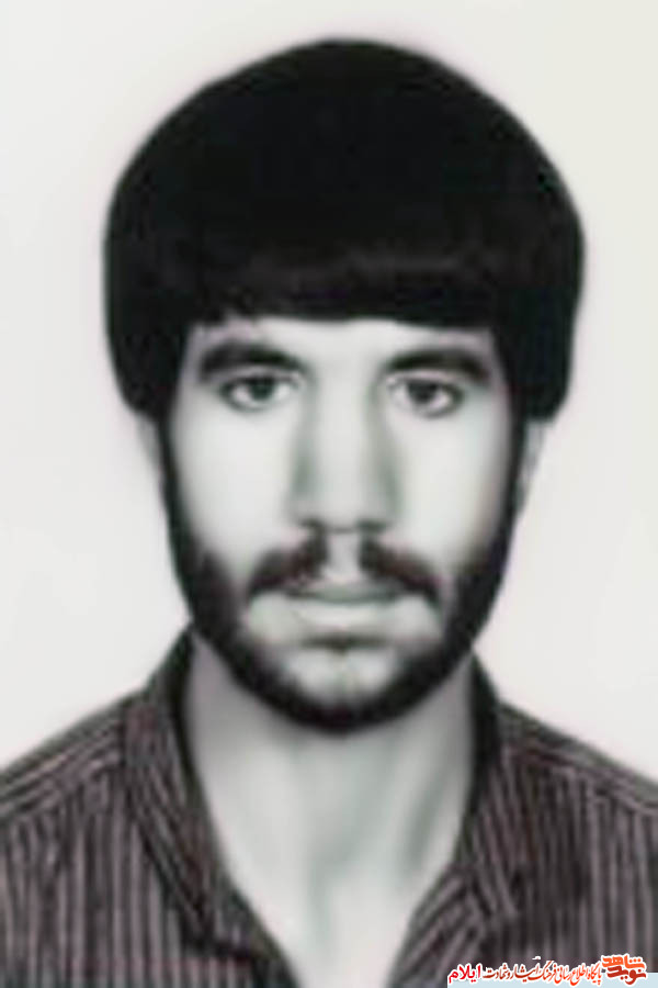 فارغ التحصیل دانشگاه شهادت فارغ التحصیل دانشگاه شهادت