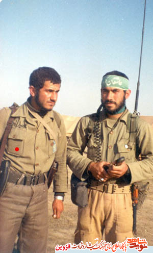 نماز جمعه را خالى نگذارید نماز جمعه را خالى نگذارید