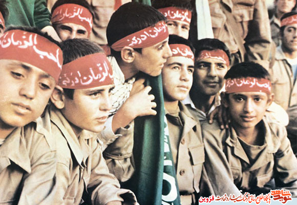 فیلم / دوربین شهادت! فیلم / دوربین شهادت!