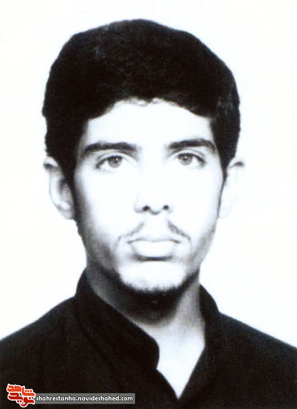 قسم به خون شهید کربلا قسم به خون شهید کربلا