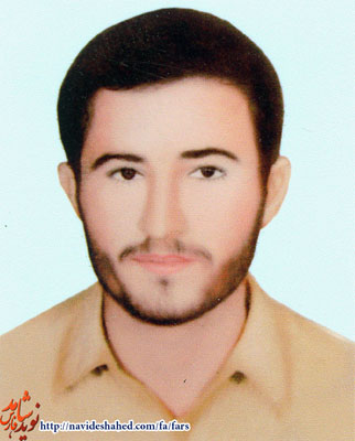 پاسدارم و تسليم امر خدا پاسدارم و تسليم امر خدا