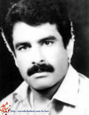 بهترین عبادت؛ قدمی برای ملت بهترین عبادت؛ قدمی برای ملت