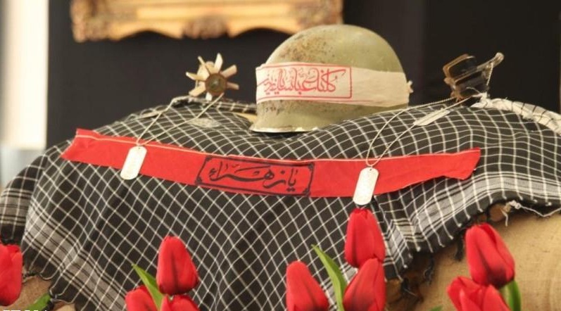 نيمه هاي شب،كه تاول ها،ترك برداشتند... نيمه هاي شب،كه تاول ها،ترك برداشتند...