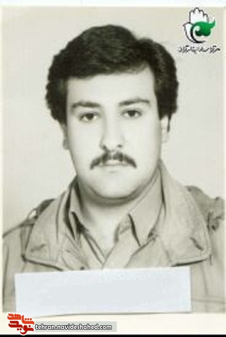 نامه های دوستداشتنی نامه های دوستداشتنی