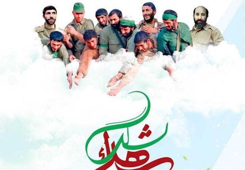 جان عاشق به ديدنش صدبار، قامت شوق را، دو تا مي كرد... جان عاشق به ديدنش صدبار، قامت شوق را، دو تا مي كرد...