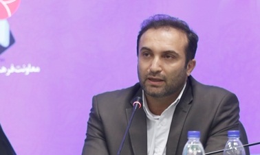 تقدیر دانشگاه صداوسیما از گروه مجلات شاهد تقدیر دانشگاه صداوسیما از گروه مجلات شاهد