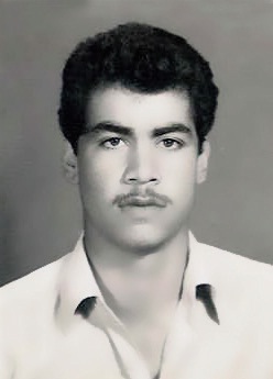 زندگی نامه شهید مرتضی قلی زاده( عکس ندارد) زندگی نامه شهید مرتضی قلی زاده( عکس ندارد)