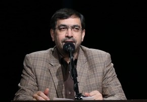 اعلام فراخوان چهارمین جشنواره آموزشی، تحصیلی جایزه ملی ایثار اعلام فراخوان چهارمین جشنواره آموزشی، تحصیلی جایزه ملی ایثار