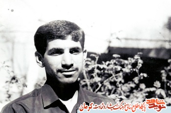 بحران آب و غذا بود بحران آب و غذا بود