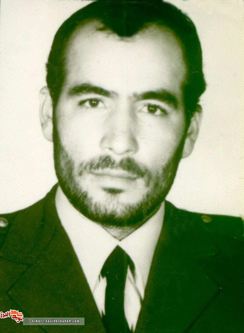 سفر شهادت سفر شهادت