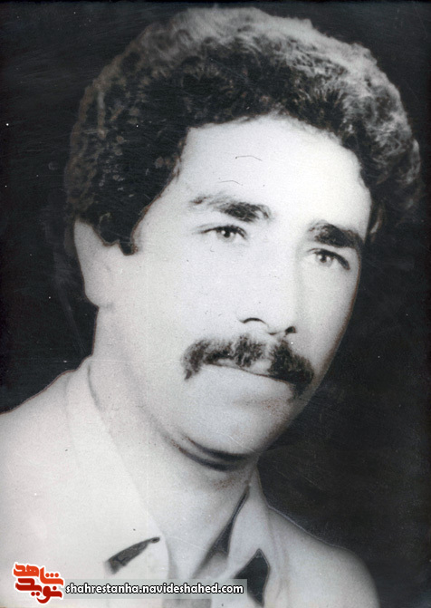 جهادگر سومار جهادگر سومار