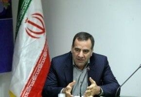 برگزاری مسابقات گلبال و شنای جانبازان بصیر سراسر کشور برگزاری مسابقات گلبال و شنای جانبازان بصیر سراسر کشور