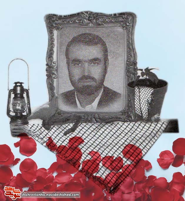 غیبت ممنوع! غیبت ممنوع!