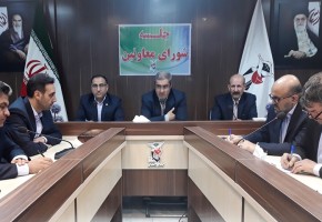 وحدت و یکپارچگی ایران اسلامی مرهون مکتب شهدا است وحدت و یکپارچگی ایران اسلامی مرهون مکتب شهدا است