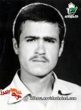 ما در حمله نبودیم نگران نباشید! ما در حمله نبودیم نگران نباشید!