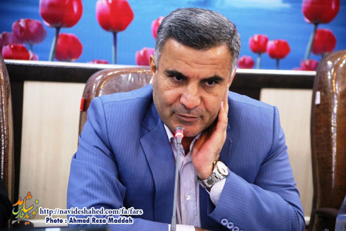 پیام آوران ایثار، ادامه دهنده راه شهدا هستند پیام آوران ایثار، ادامه دهنده راه شهدا هستند