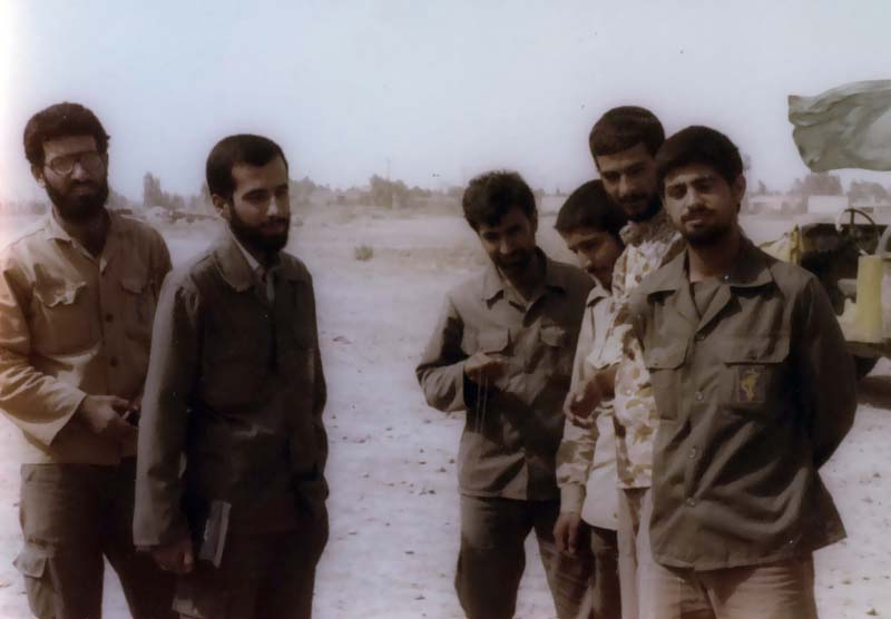 زندگی نامه سردار شهید حاج مهدی نریمی به قلم همرزم ایشان آقای محمدرضا کلاه کج زندگی نامه سردار شهید حاج مهدی نریمی به قلم همرزم ایشان آقای محمدرضا کلاه کج