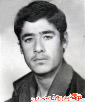 باید قدر امام را بدانیم باید قدر امام را بدانیم