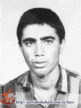 تا آخرين قطره خون از کشور اسلامي حفاظت کنید تا آخرين قطره خون از کشور اسلامي حفاظت کنید
