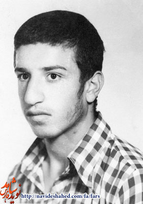 عزايی که عروسى شد عزايی که عروسى شد