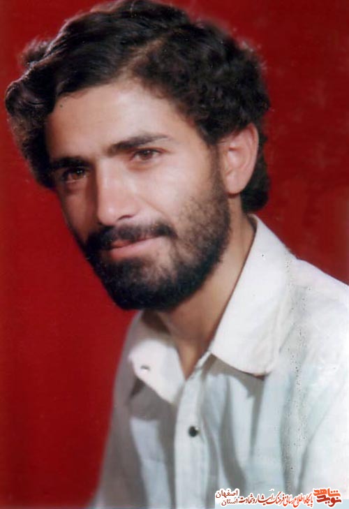 من بهشت نمی خواهم من بهشت نمی خواهم