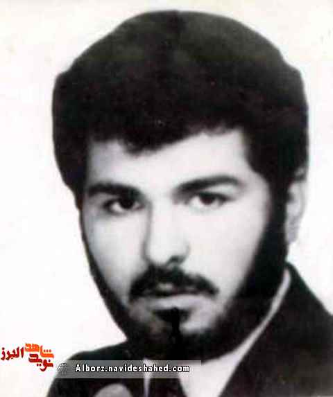 بازگشت دریادل بازگشت دریادل