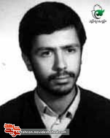 راهی كه آرزوى ديرينه من بود راهی كه آرزوى ديرينه من بود